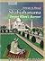 Shahjahanama by Zubeida A. Dossal