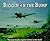 Biggin on the Bump: The Most Famous Fighter Station in the World by Bob Ogley (1990-06-16)
