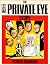 Private Eye Story: The First Twenty-one Years by Patrick Marnham (25-Oct-1982) Hardcover