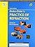 Duke Elders Practice Of Refraction 10Ed (Pb 2015)