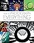 How to Photograph Everythin...