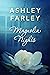 Magnolia Nights (Magnolia Series Book 1)