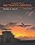Fundamentals of Air Traffic...