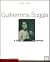 Guilhermina Suggia: A sonata de sempre (Colecção Matosinhos) (Portuguese Edition)