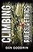 CLIMBING RULES & ETHICS: An...