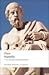 Republic (94) by Plato [Paperback (2008)]