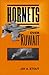 Hornets Over Kuwait by Jay A. Stout (1997-05-24)