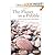 The Planet in a Pebble A Journey into Earths Deep byZalasiewicz
