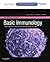 Basic Immunology Updated Edition: Functions and Disorders of the Immune System With STUDENT CONSULT Online Access Third (3rd) Edition