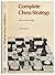 Complete Chess Strategy: Play on the Wings by Ludek Pachman (1979-08-01)
