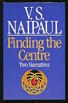 Finding the centr...