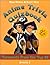 Anime Trivia QuizOmega, Ryan (2000) Paperback by Ryan Omega