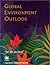 Global Environment Outlook by United Nations Environment Programme (1997-02-27) Paperback