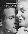 Head Over Heels: ...