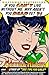 If You Can't Live Without Me, Why Aren't You Dead Yet?! by Cynthia Heimel (1992-03-03)