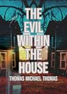 The Evil Within t...