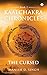 Kaalchakra Chronicles  by Manish D. Singh