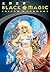 Black Magic [Paperback] [2008] (Author) Shirow Masamune
