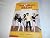Stupid Cupids (Bad News Ballet) by Jahnna N. Malcolm (1989-06-01)