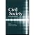 Civil Society- History & Possibilities (01) by Kaviraj, Sudipta [Paperback (2001)]