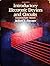 Introductory Electronic Devices and Circuits: Electron Flow Version by Robert T. Paynter (1990-12-01)