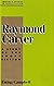 Raymond Carver: A Study of the Short Fiction (Twayne's Studies in Short Fiction)