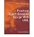 [(Practical Object-oriented Design with UML )] [Author: Mark Priestley] [Dec-2003]