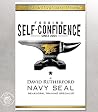 Navy SEAL Training: Self-Confidence by David Rutherford (January 1, 2012) Paperback