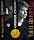 Woman on Trial: Bambi's Story by Lawrencia Bembenek (1992-05-01)