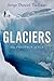 NEW-GLACIERS