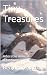Tiny Treasures: Adorable An...