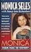 MONICA FROM FEAR TO VICTORY