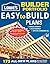 Lowe's Builder Portfolio: E...