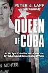 Queen of Cuba: An...