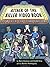Attack of the Killer Video Book: Tips and Tricks for Young Directors Hardcover – March 6, 2004