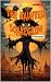 The Haunted Scarecrow: Hall...