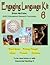 Engaging Language Kit 6