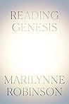 Reading Genesis