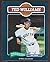 Baseball Legends: Ted Williams