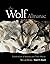 Wolf Almanac by Robert H. B...