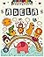 Adela: Personalized Colorin...
