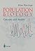 Population Biology: Concepts and Models Paperback December 13, 1996