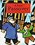 A First Passover by Leslie Swartz (1994-03-06)