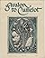 Avalon to Camelot Volume 1 ...