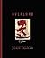 [(Overlord: Poems)] [Author: Jorie Graham] published on (March, 2006)