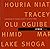 Cross/ing: Time.Space.Movement by Olu Oguibe (1997) Paperback