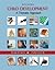 Child Development: A Thematic Approach (Study Guide) by Danuta Bukatko (2003-04-09)