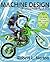 Machine Design: An Integrated Approach by Norton, Robert L.(September 1, 1997) Hardcover