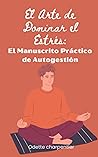 El Arte de Domina...