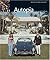 Autopia: Cars and Culture